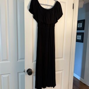 Ingrid & Isabel Maternity Dress